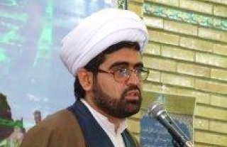 مسئولان مشکل موسسات مالی منحل شده را حل کنند مسئولان مشکل موسسات مالی منحل شده را حل کنند