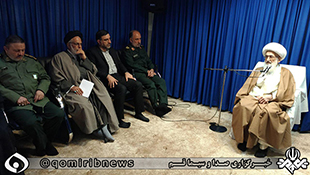 سکوت ننگین جهان اسلام در قبال تغییر پایتخت اسرائیل