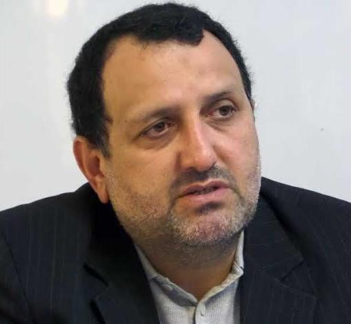 رئیس هیات فوتبال انزلی: مردم نباید از تماشای فوتبال محروم شوند. رئیس هیات فوتبال انزلی: مردم نباید از تماشای فوتبال محروم شوند.