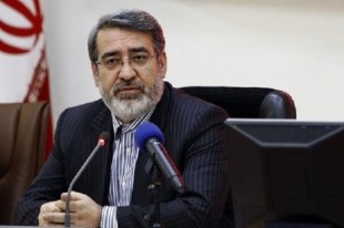 ایجاد ۱۵ بازارچه رسمی برای صادرات و واردات کالا در مناطق ایجاد ۱۵ بازارچه رسمی برای صادرات و واردات کالا در مناطق