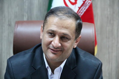 افزایش آسیبهای اجتماعی با اعتیاد کارگران افزایش آسیبهای اجتماعی با اعتیاد کارگران
