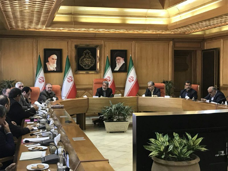 دولت ۱۴۰ میلیارد تومان کمک‌های بلاعوض را به بنیاد مسکن پرداخت کرد