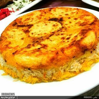 قسمت دوازدهم - غذاهای محلی و آداب و رسوم سیزده بدر در اردبیل قسمت دوازدهم - غذاهای محلی و آداب و رسوم سیزده بدر در اردبیل