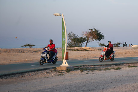 ترخیص موتور شارژی های توقیفی ترخیص موتور شارژی های توقیفی