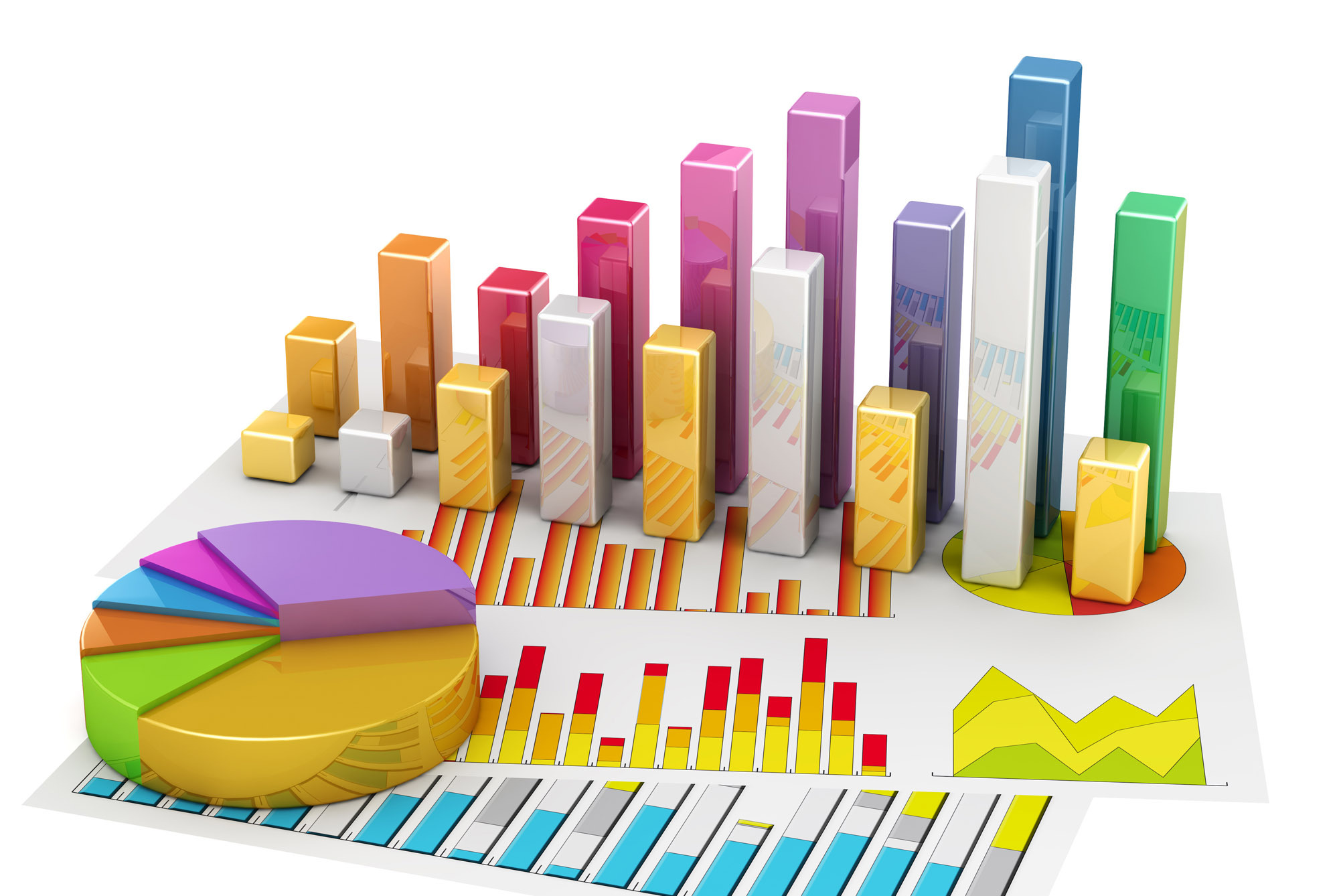 ۳.۲ میلیون بیکار مطلق و ۲ میلیون اشتغال ناقص