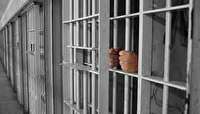 بستري شدن يک زنداني بحريني پس از اعتصاب غذا