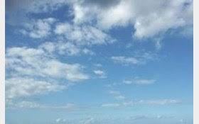 پیش بینی افزایش ابر و وزش باد در قزوین