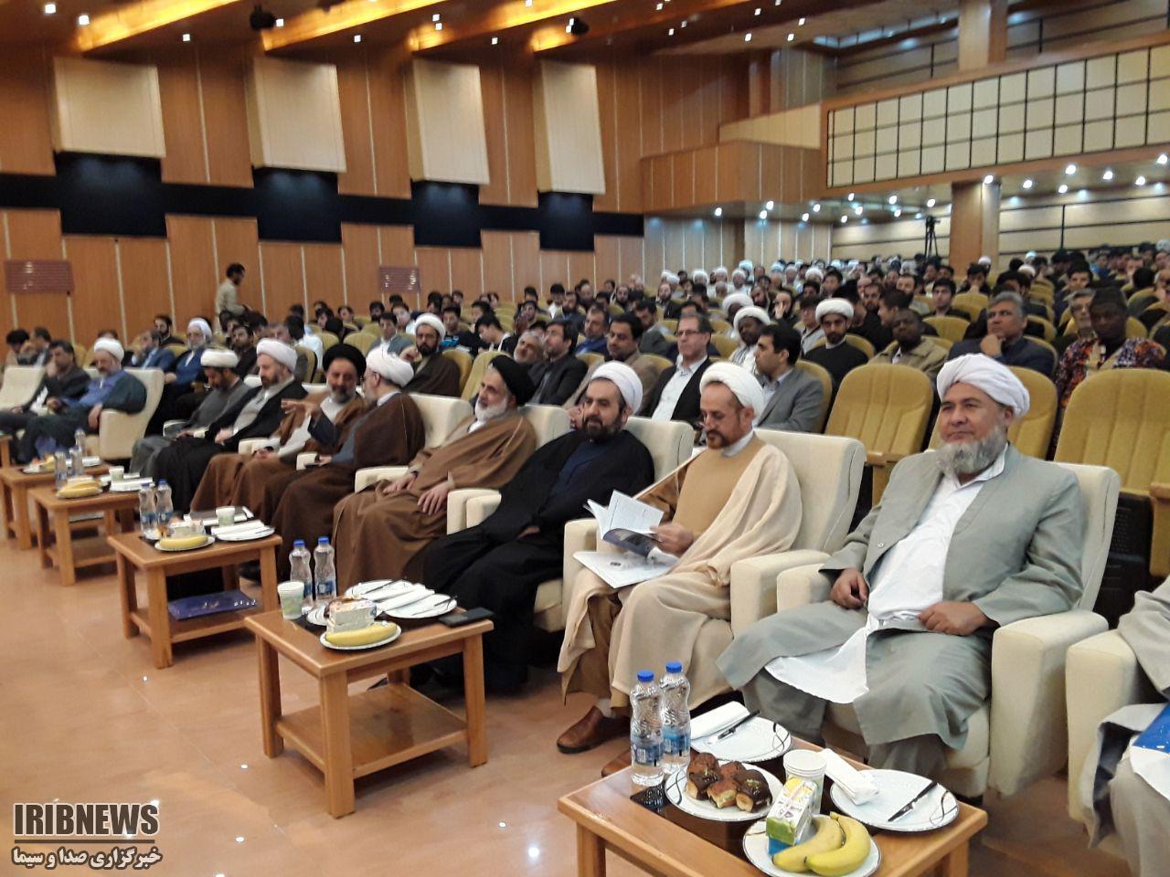 پایگاه خبری عدالتخواهان رسانههای دیداری همایش ملی گلستان جامعهالمصطفی العالمیه نقش رسانهها گرگان تقریب مذاهب اسلامی رسانه شنیداری مقابله با اسلامهراسی واحد گرگان استفاده از ظرفیت رسانهها اخلاقی و معنوی رسانه دیداری نظریههای علمی مفاهیم دینی مقاله برتر تمدن اسلامی بیداری اسلامی انتقال مفاهیم مرکز گلستان عرصه رسانه علوم انسانی حقوق بینالمللگلستان؛ همایش ملی نقش رسانههای دیداری - شنیداری در تبیین اسلام