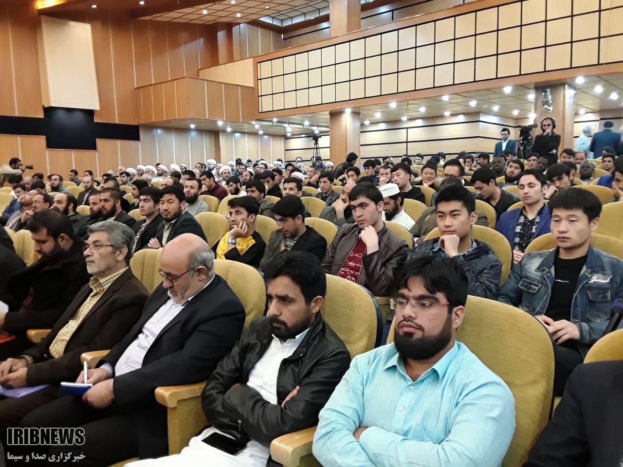 پایگاه خبری عدالتخواهان رسانههای دیداری همایش ملی گلستان جامعهالمصطفی العالمیه نقش رسانهها گرگان تقریب مذاهب اسلامی رسانه شنیداری مقابله با اسلامهراسی واحد گرگان استفاده از ظرفیت رسانهها اخلاقی و معنوی رسانه دیداری نظریههای علمی مفاهیم دینی مقاله برتر تمدن اسلامی بیداری اسلامی انتقال مفاهیم مرکز گلستان عرصه رسانه علوم انسانی حقوق بینالمللگلستان؛ همایش ملی نقش رسانههای دیداری - شنیداری در تبیین اسلام
