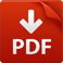 دستاوردهای چهاردهه فعالیت های وزارت راه و شهرسازی(حوزه حمل و نقل جاده ای) دستاوردهای چهاردهه فعالیت های وزارت راه و شهرسازی(حوزه حمل و نقل جاده ای)