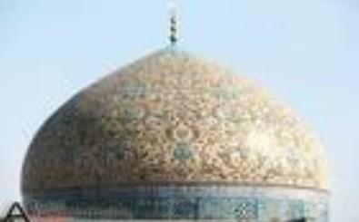 افتتاح دو مسجد خیرساز در شهرستان داراب افتتاح دو مسجد خیرساز در شهرستان داراب