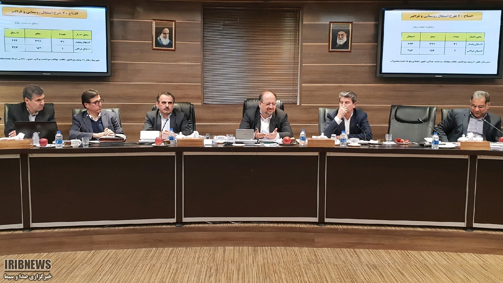 اجرای یکسان سازی حقوق بازنشتگان تا پایان سال اجرای یکسان سازی حقوق بازنشتگان تا پایان سال