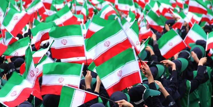 دعوت شورای هماهنگی جبهه اصلاحات فارس از مردم برای شرکت در راهپیمایی ۲۲بهمن