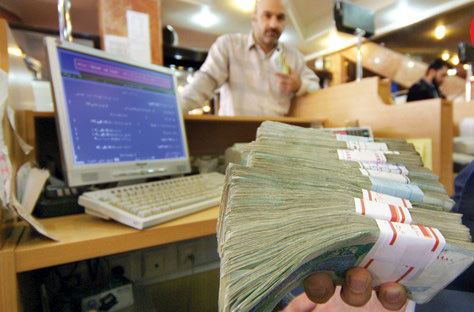 اختصاص اعتبار برای استمهال وام کشاورزان خسارت دیده سپیدان اختصاص اعتبار برای استمهال وام کشاورزان خسارت دیده سپیدان