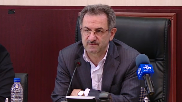 لزوم وحدت جمعی در مبارزه با اعتیاد در تهران لزوم وحدت جمعی در مبارزه با اعتیاد در تهران