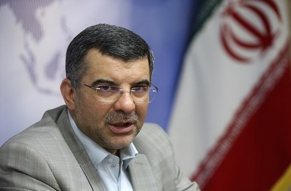 افزایش ۱۰ تا ۱۵ درصدی قیمت دارو در سال جدید افزایش ۱۰ تا ۱۵ درصدی قیمت دارو در سال جدید