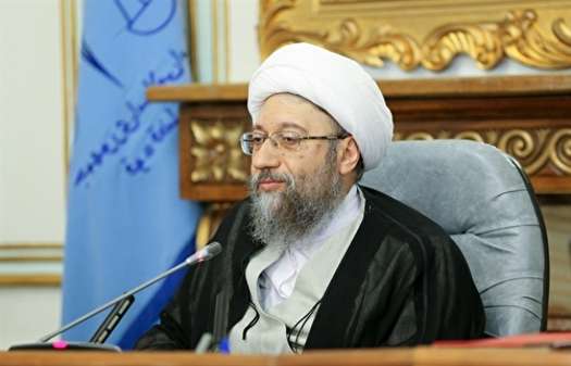 باید میان حقوق مالکیت معنوی و حقوق مصرف کنندگان تعادل ایجاد شود باید میان حقوق مالکیت معنوی و حقوق مصرف کنندگان تعادل ایجاد شود