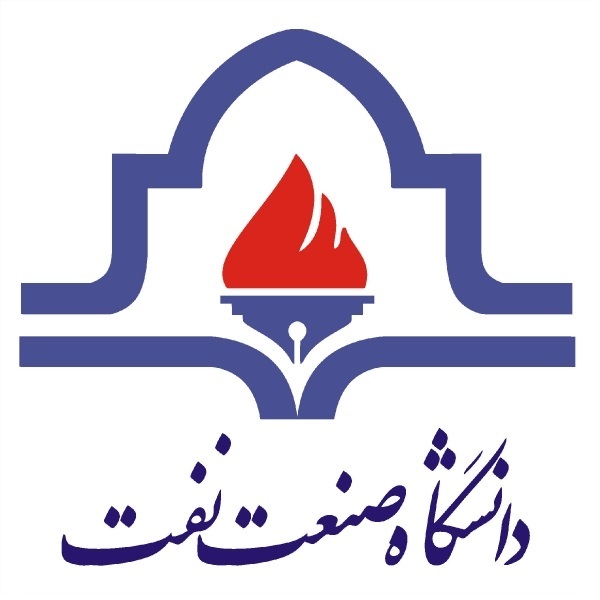 هیچ تغییری درشرایط استخدامی ما رخ نداده