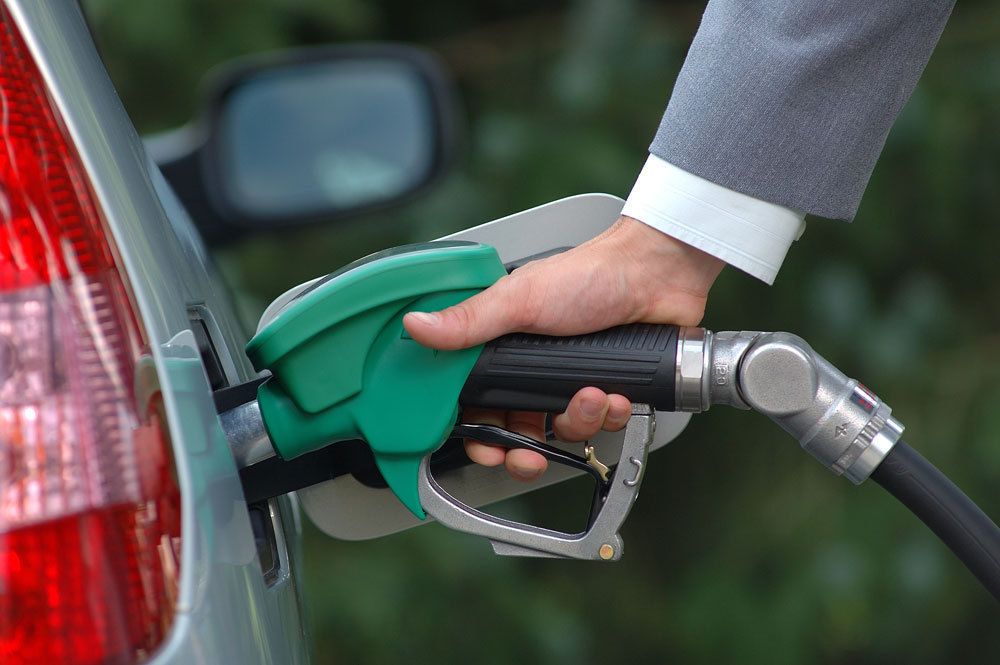 افزایش 70 درصدی  مصرف بنزین در خراسان شمالی