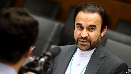 آژانس بار دیگر اقدامات هسته ای ایران را تایید کرد