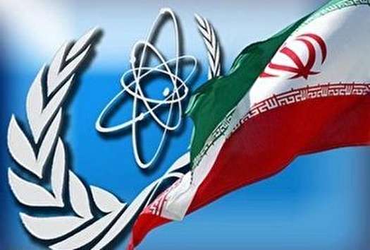 ایران به تعهدات خود در توافق هسته ای پایبند بوده است