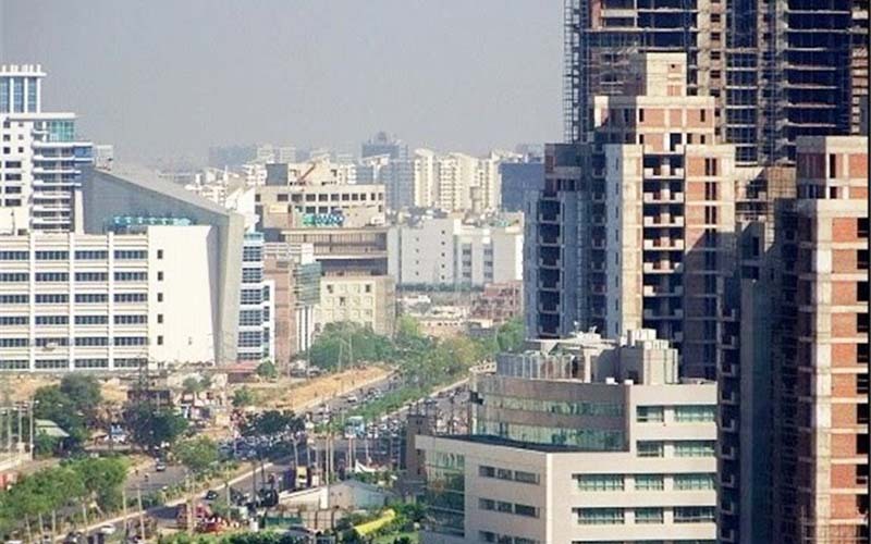 رشد ۱۶ درصدی معاملات آپارتمان‌های مسکونی شهر تهران