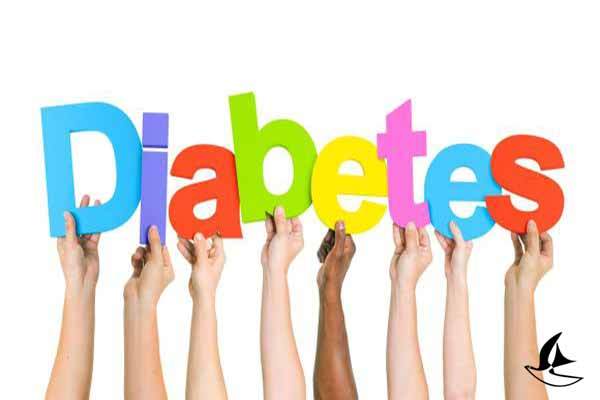 مهم‌ترین راهکار‌های زندگی سالم در مبتلایان به دیابت چیست؟
