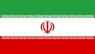 Ù¾Ø±ÚÙ ØªÙØ­ÛØ¯