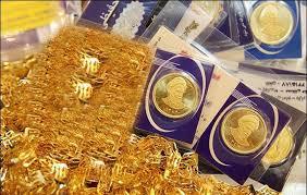 افزایش ۱۶ هزار تومانی قیمت طلا در بازار
