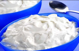 آیا ماست پروبیوتیک خواص ویژه تری نسبت به ماست سنتی یا معمولی دارد؟ آیا ماست پروبیوتیک خواص ویژه تری نسبت به ماست سنتی یا معمولی دارد؟