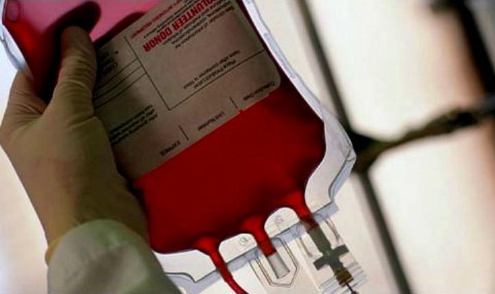 آمادگی پایگاه‌های انتقال خون برای خونگیری در تاسوعا و عاشورای حسینی