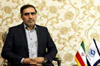 همه باید به دولت کمک کنند همه باید به دولت کمک کنند