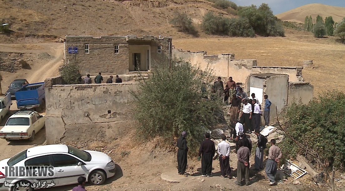 دنیای کودکانه دنیای کودکانه