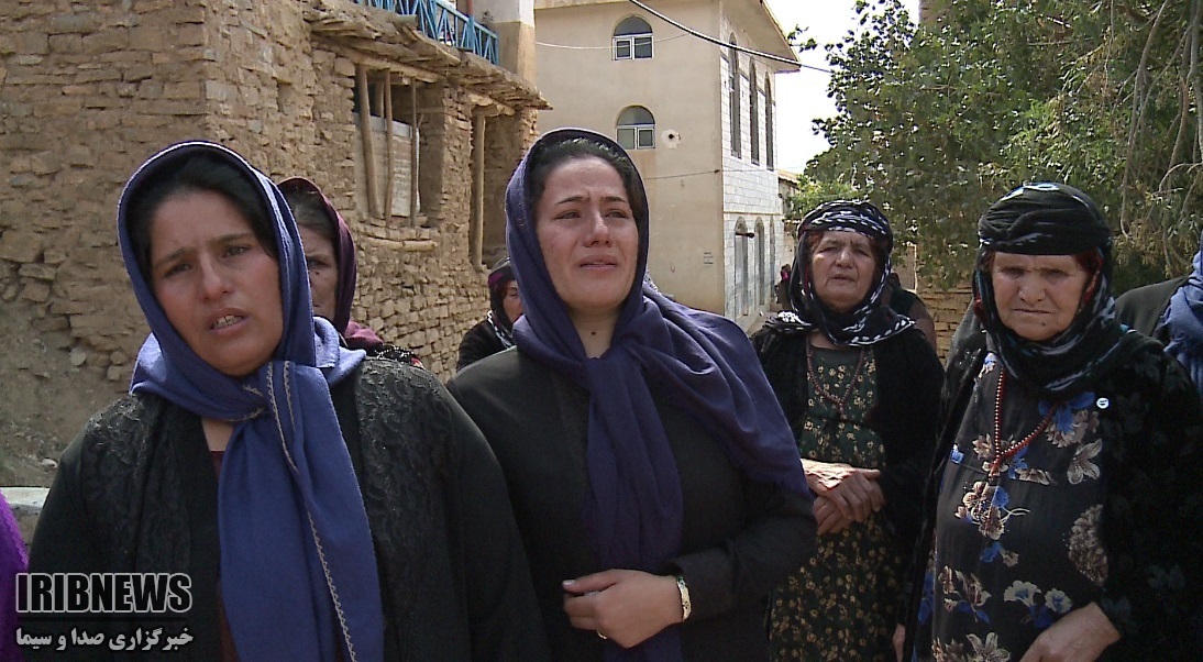 دنیای کودکانه دنیای کودکانه