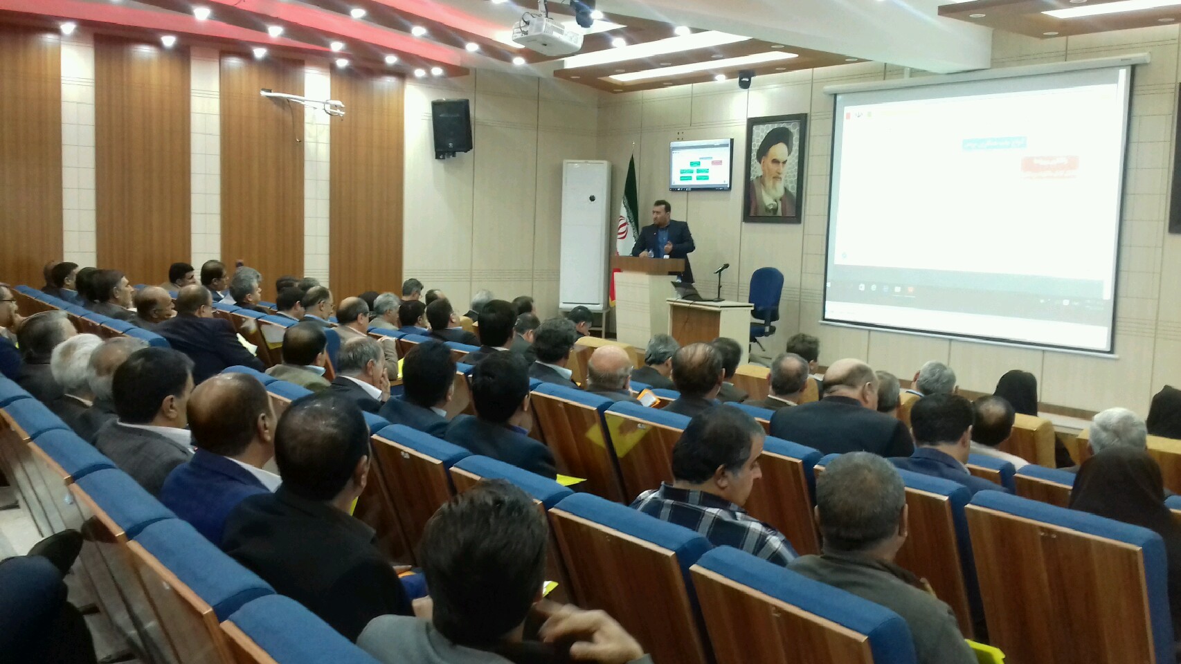۳۹ طرح آماده واگذاری به بخش خصوصی ۳۹ طرح آماده واگذاری به بخش خصوصی