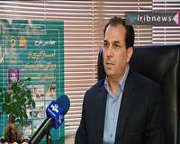 تسهیلات مقاوم سازی مسکن روستایی ۲۵ میلیون تومان شد تسهیلات مقاوم سازی مسکن روستایی ۲۵ میلیون تومان شد