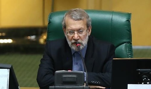 الحاق به کنوانسیون با حق تحفظ امکانپذیر است الحاق به کنوانسیون با حق تحفظ امکانپذیر است