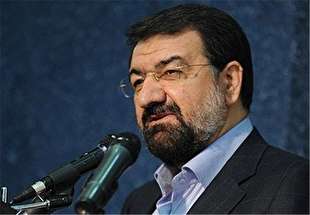 مردمی کردن اقتصاد و رسانه تنها راهکار عبور از چالش های اخیر است