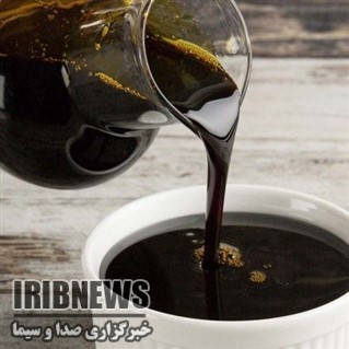 شیره انگور دلبران به عنوان میراث نا ملموس، ثبت ملی میشود شیره انگور دلبران به عنوان میراث نا ملموس، ثبت ملی میشود