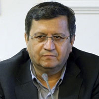 ناکامی آمریکا در تحریم نفتی ایران ناکامی آمریکا در تحریم نفتی ایران