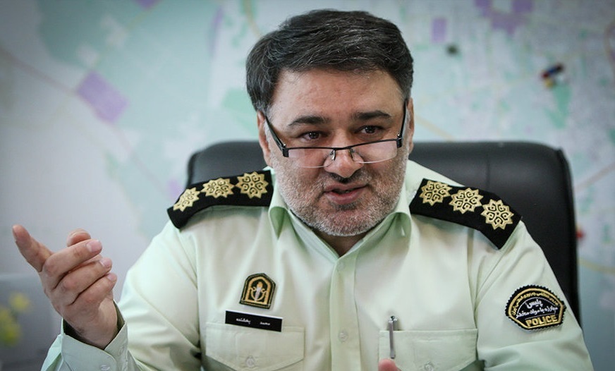 کشف بیش از ۱۰ تن مواد مخدر کشف بیش از ۱۰ تن مواد مخدر