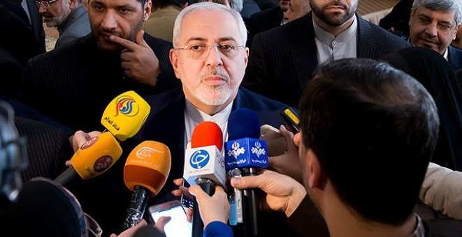 اگر جایی را متهم کردم، آن وقت سوال کنید اگر جایی را متهم کردم، آن وقت سوال کنید