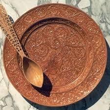عاشقانههایی بر چوب عاشقانههایی بر چوب