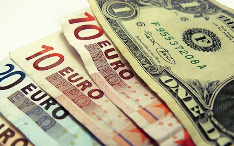 ابلاغ دستورالعمل نحوه‌ی بازگشت ارز حاصل از صادرات