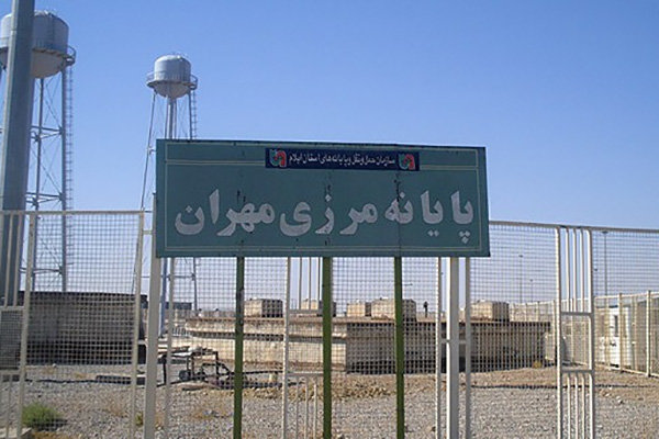 چیلات و چنگوله در راه بازگشایی