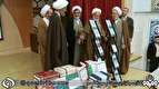 نرم افزار آثار علوم عقلی اسلامی