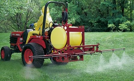 پرنده ای مرموز؛ اما سودمند (( گزارش مکتوب )) پرنده ای مرموز؛ اما سودمند (( گزارش مکتوب ))