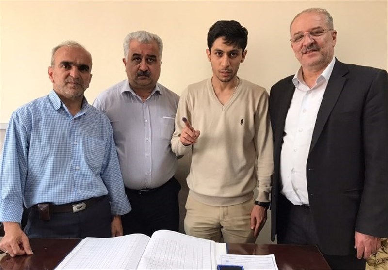 سه فوتسالیست ملی پوش به مس سونگون پیوستند