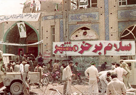 روایتی پس از 37 سال روایتی پس از 37 سال