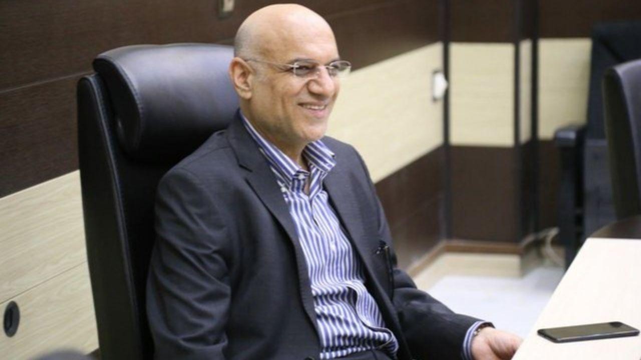 مبلغ قرارداد از نصف ۱.۶ میلیون یورو هم کمتر است مبلغ قرارداد از نصف ۱.۶ میلیون یورو هم کمتر است